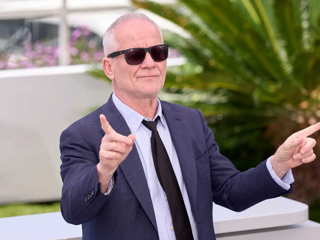 Cannes apre a Netflix: “Il suo ritorno sarebbe un grande evento”