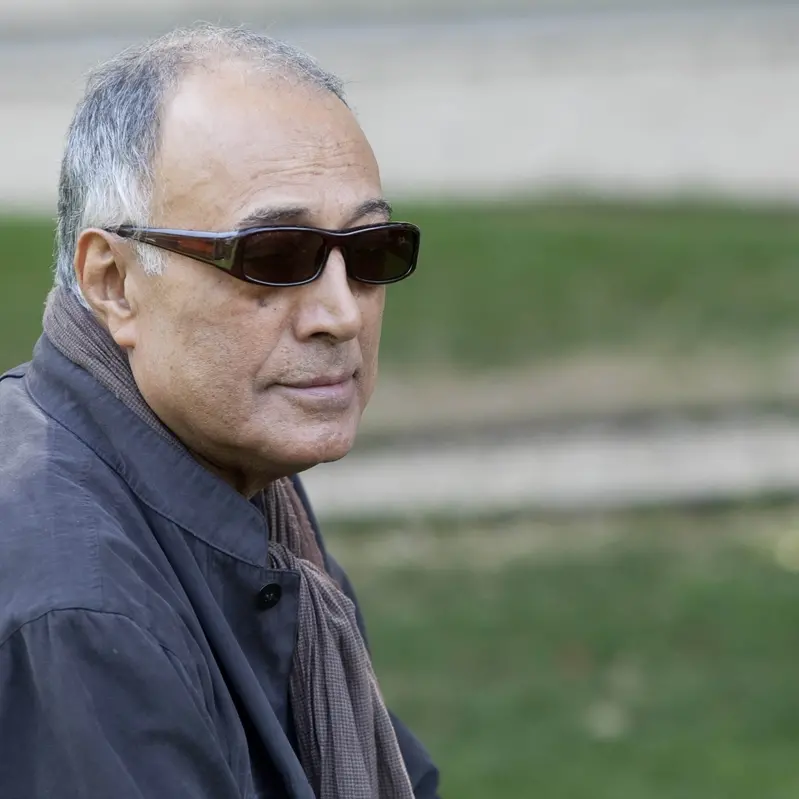 Per continuare a immaginare la vita: dieci anni senza Abbas Kiarostami