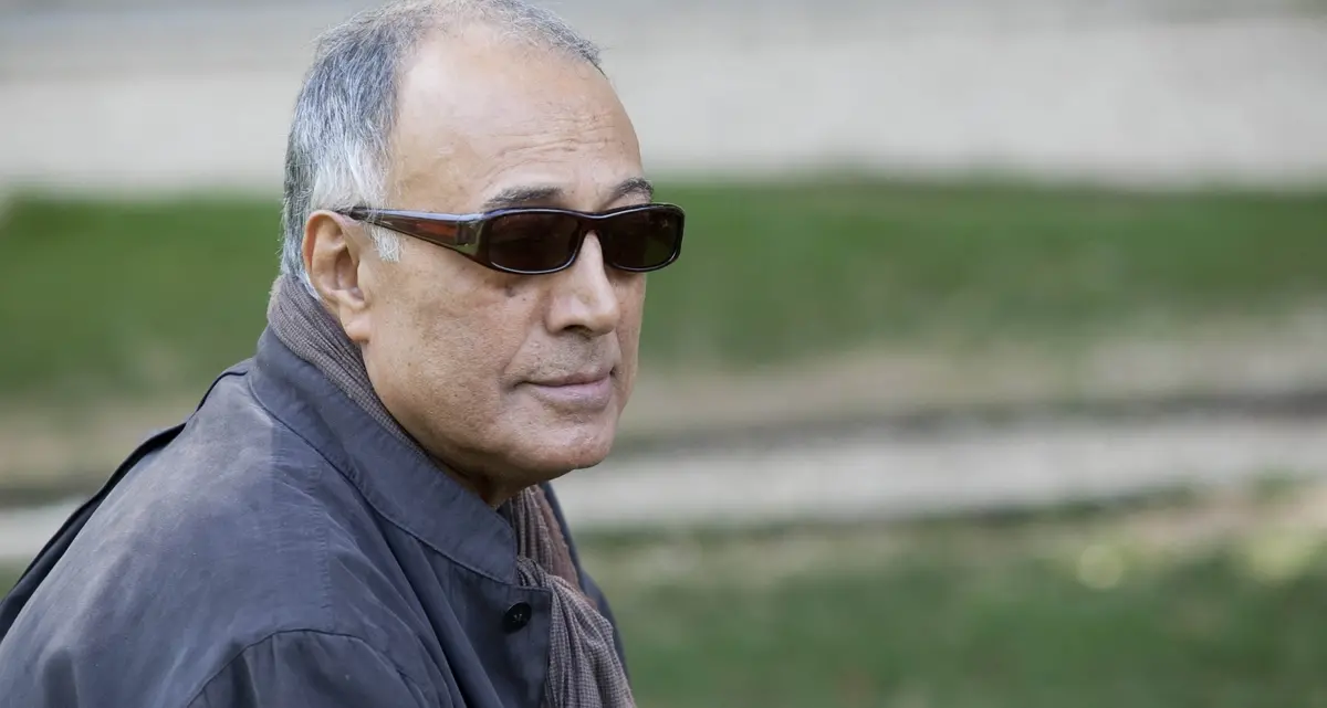 Per continuare a immaginare la vita: dieci anni senza Abbas Kiarostami
