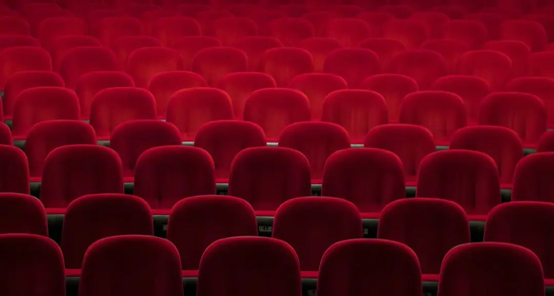 Cinema e accessibilità, una questione ancora aperta