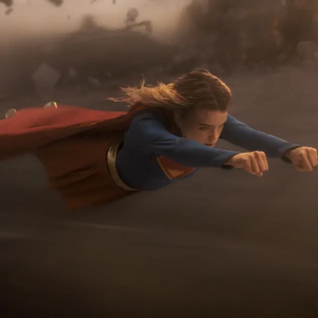 Supergirl, Piccolo miracolo e tutti i film in arrivo dal 25 giugno