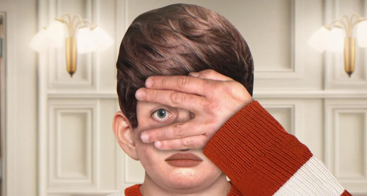 Blaise