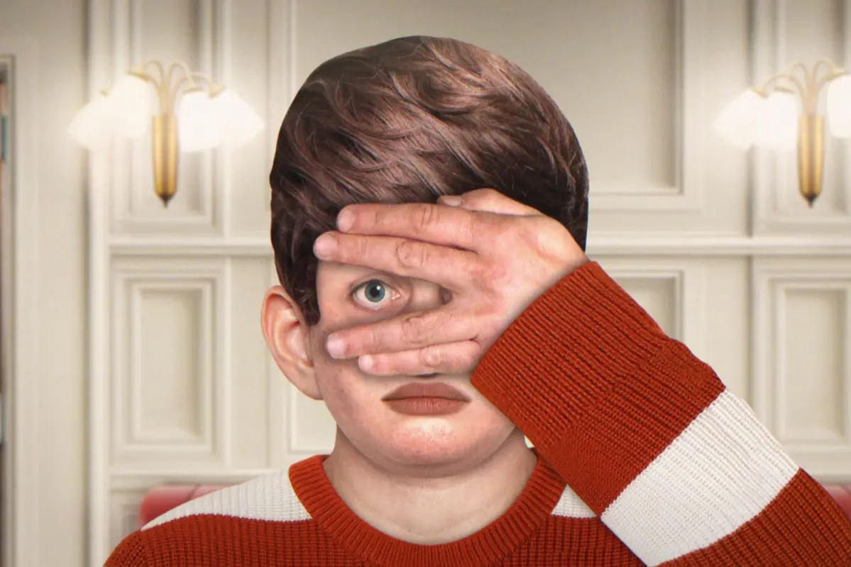 Blaise