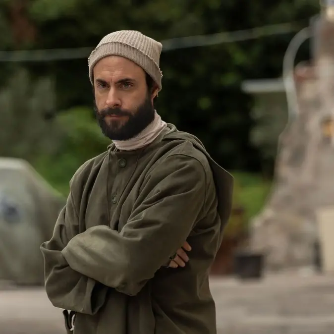Sul cammino di Francesco: Biagio Conte, i “fioretti” di un uomo speciale