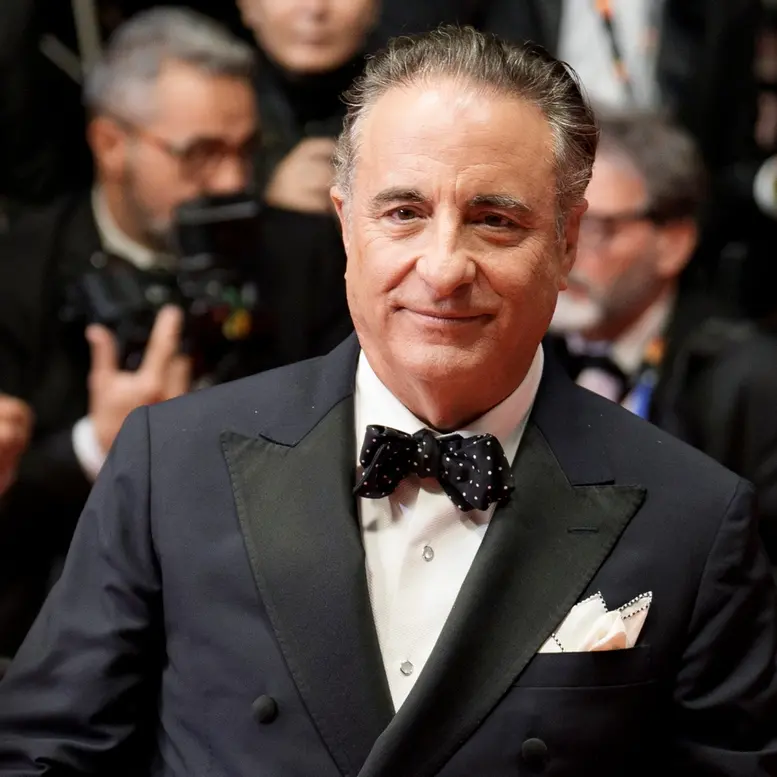 Cannes 79, il red carpet di Diamond (Fuori Concorso)