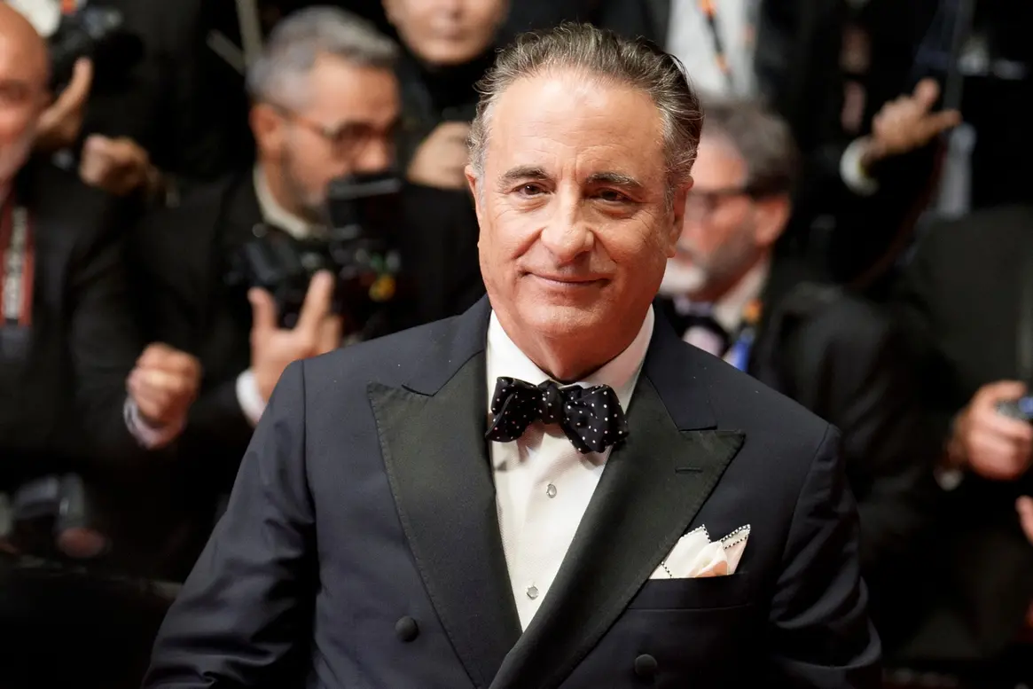 Cannes 79, il red carpet di Diamond (Fuori Concorso)