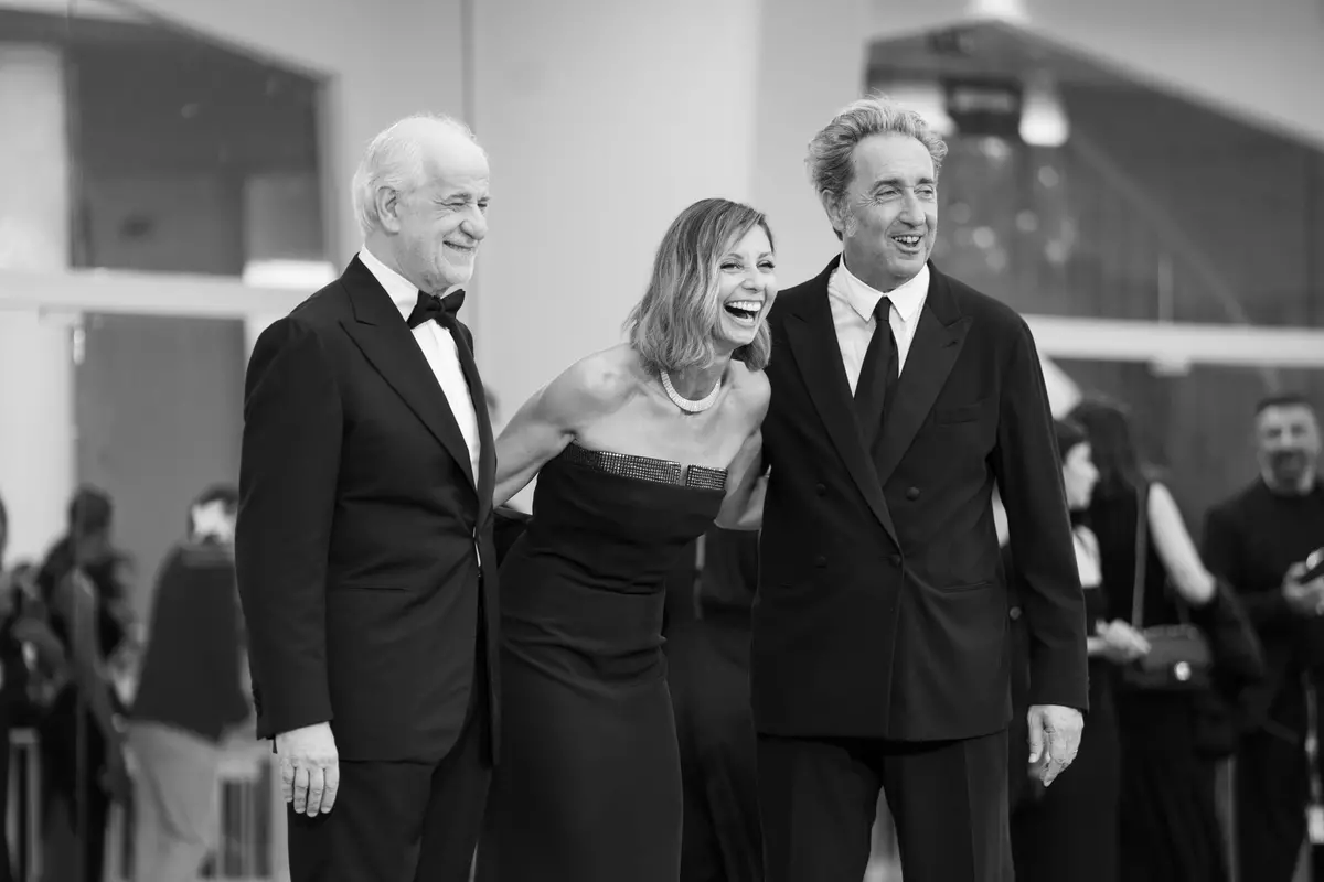 Foto Karen Di Paola