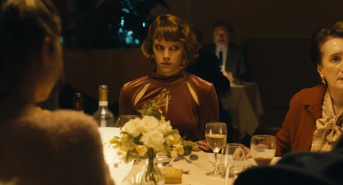 Il Grande Giaffa (2026)