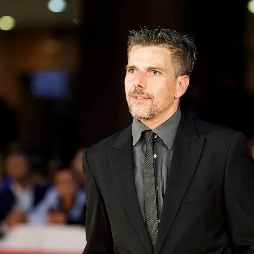 RoFF21-Red Carpet 177 giorni Il Rapimento di Farouk