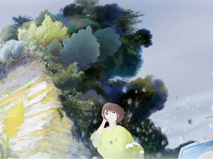 A New Dawn, fuochi d’artificio per ritrovare il tempo perduto. Ma l’anime mantiene meno di quanto promette