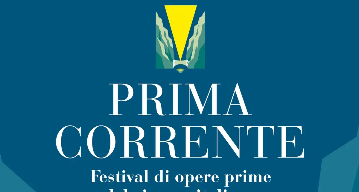 Nasce Prima Corrente