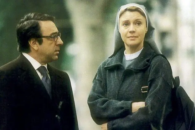 Dentro la Mostra Internazionale del Nuovo Cinema di Pesaro