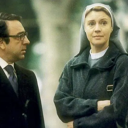 Dentro la Mostra Internazionale del Nuovo Cinema di Pesaro