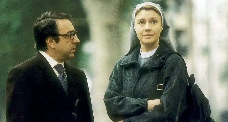 Dentro la Mostra Internazionale del Nuovo Cinema di Pesaro