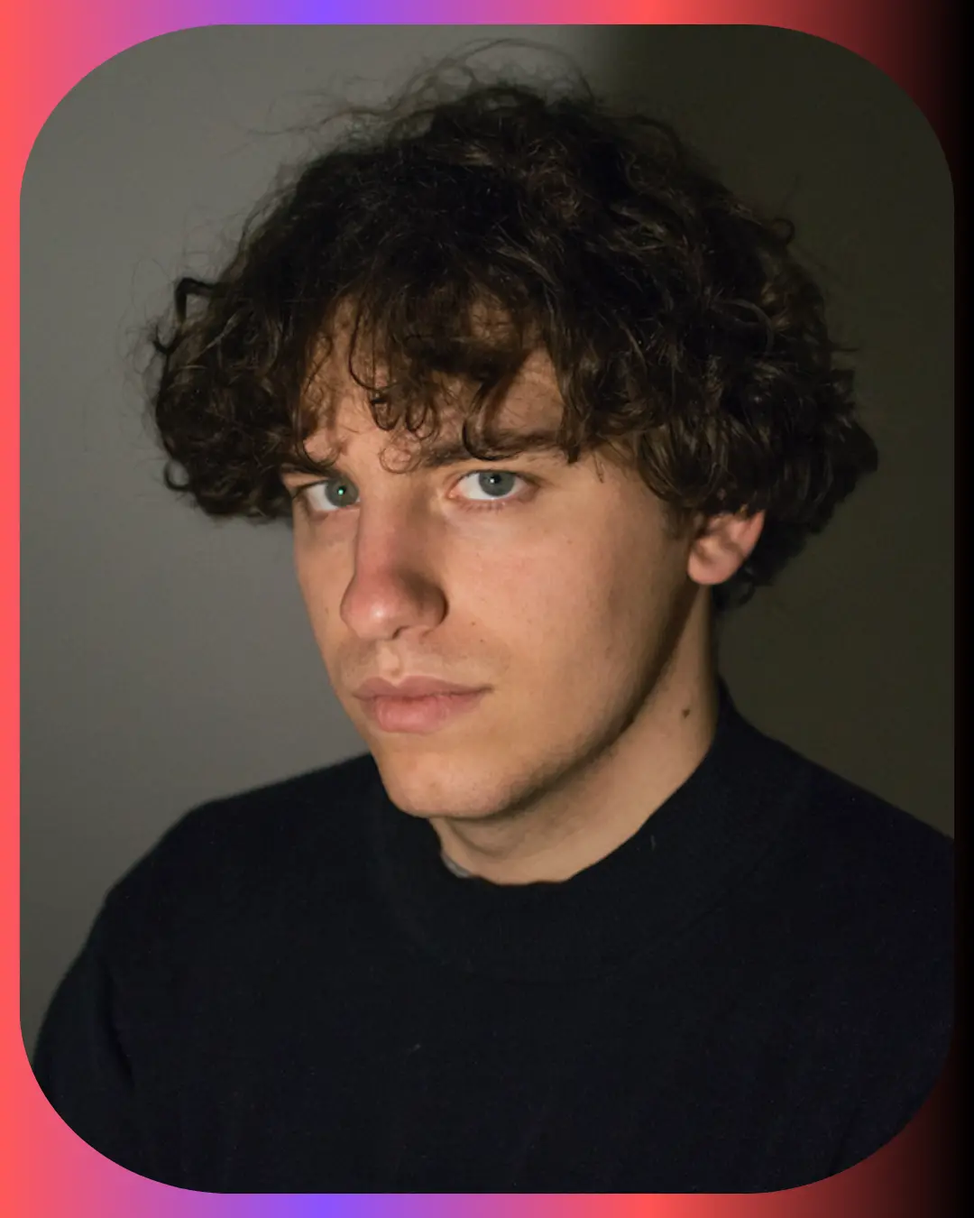 Valerio Ferrara