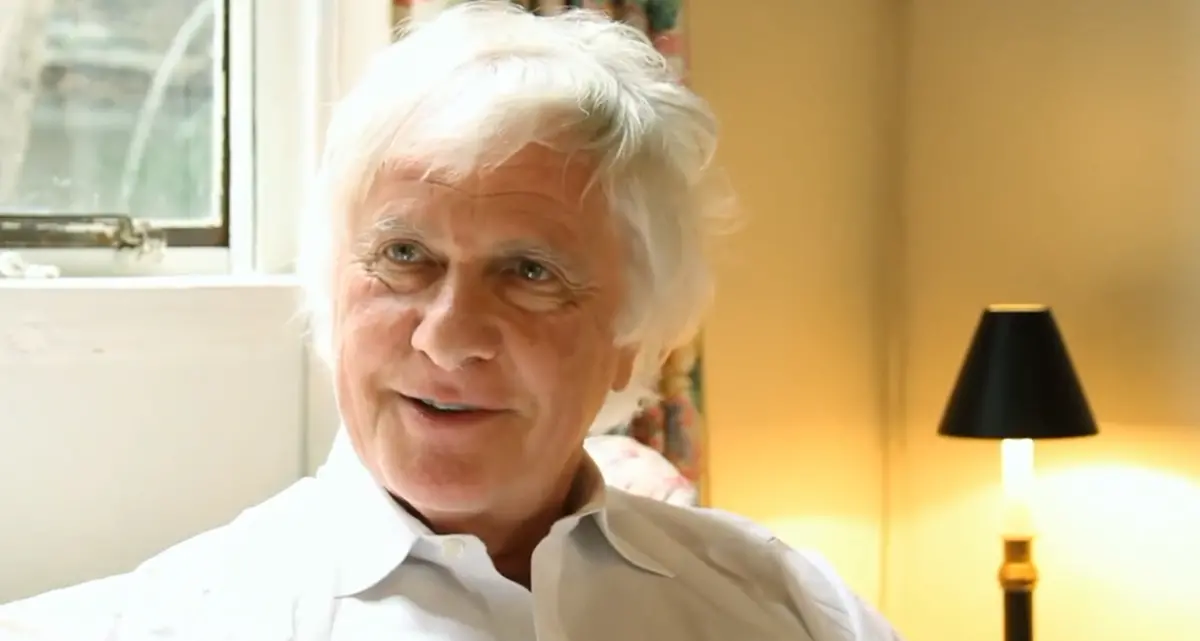 È morto Peter Medak, regista di La classe dirigente e The Changeling