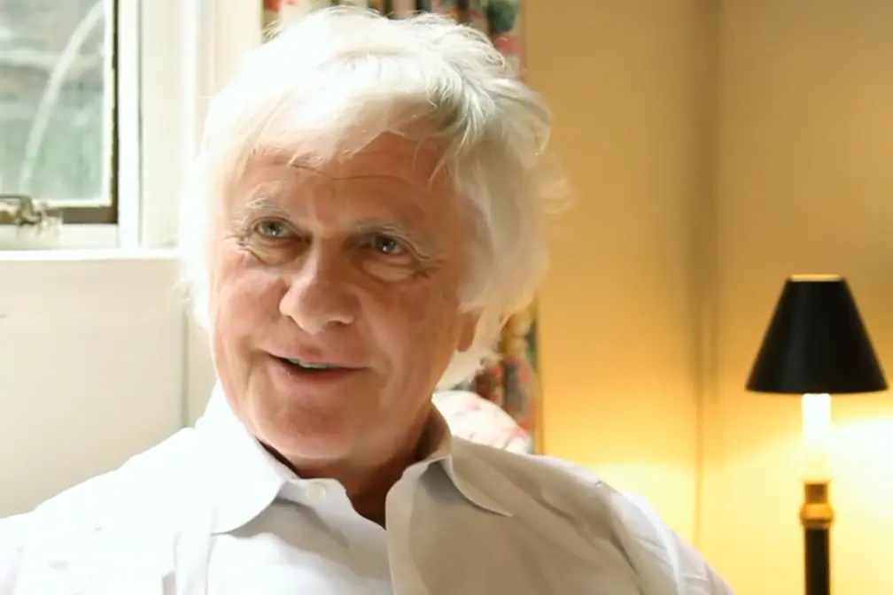 Peter Medak