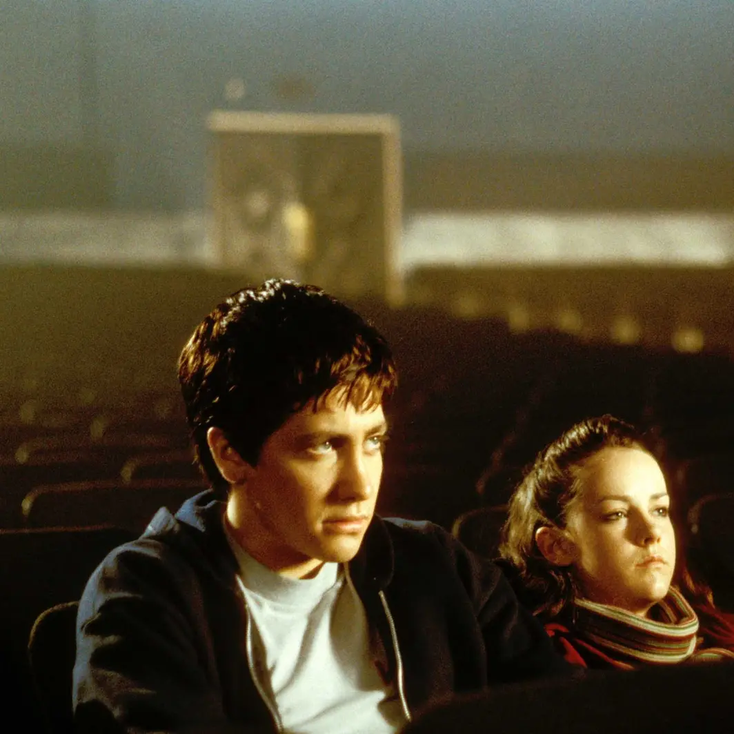 Donnie Darko d’Argento, 25 anni fa il cult di Richard Kelly