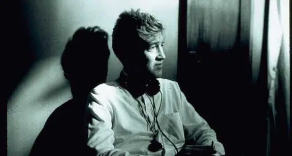 Un anno senza David Lynch, il gelsomino notturno