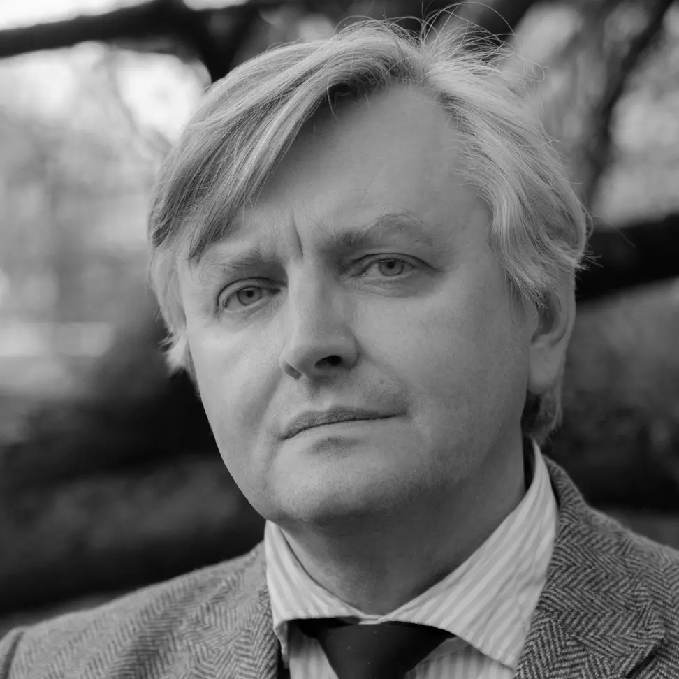 Sergei Loznitsa, “Senza idealismo la Terra non girerebbe”