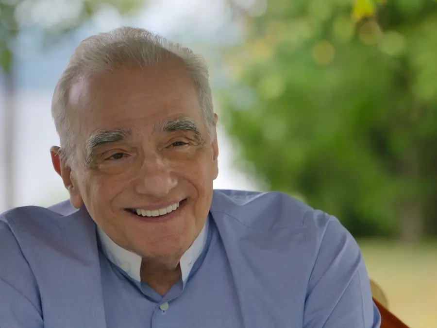 Scorsese con l’AI, gli artisti insorgono. Le polemiche travolgono il regista italoamericano dopo lo spot con Black Forest Labs