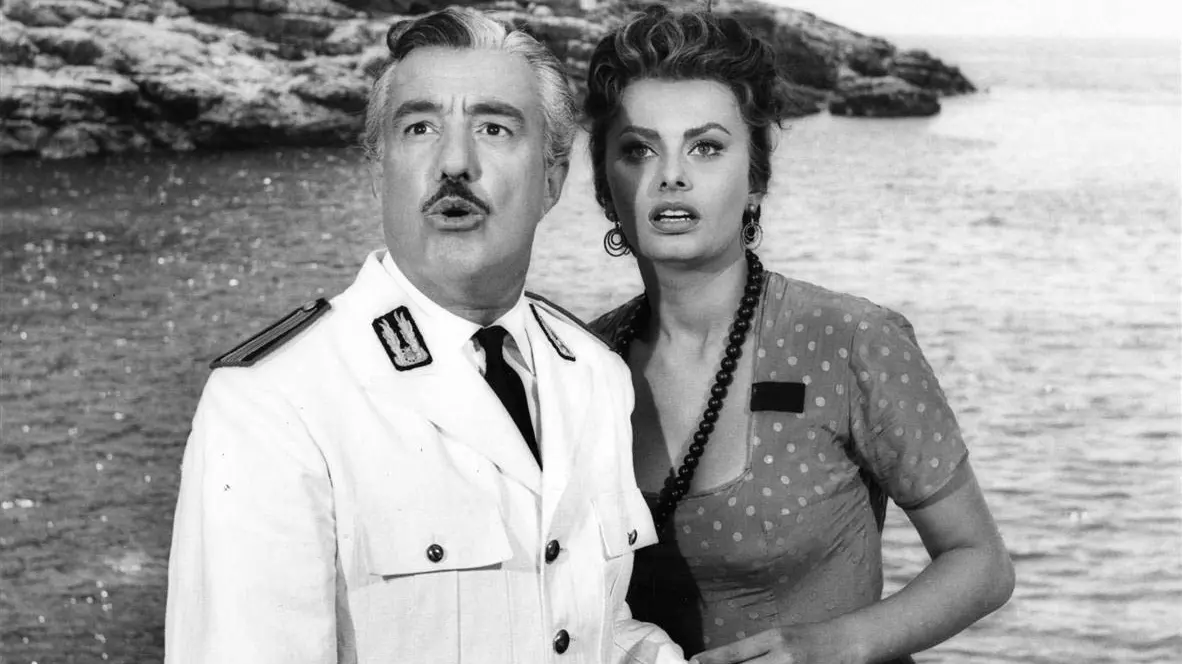 Cannes Classics, svelato il programma