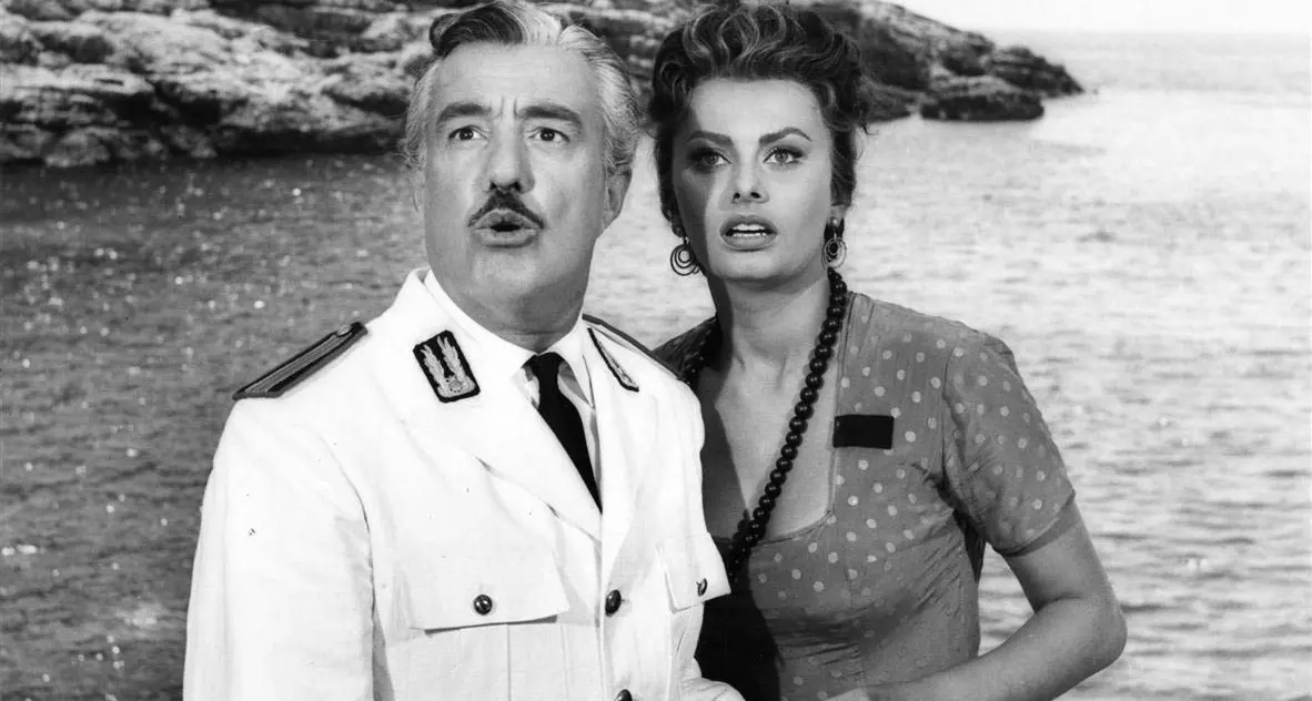 Cannes Classics, svelato il programma