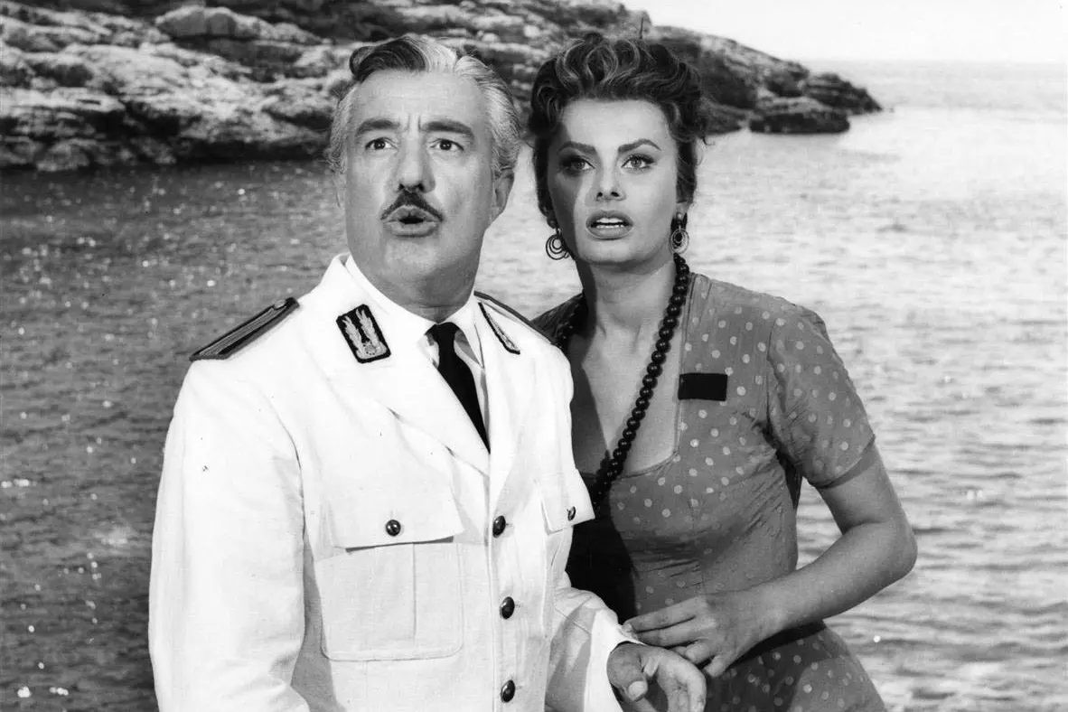Cannes Classics, svelato il programma