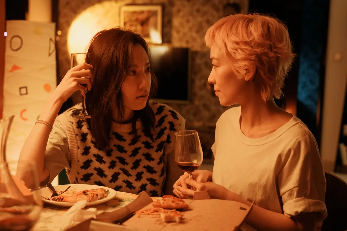 Big Little Things - Credits Libiao - Courtesy of Three Dot Films