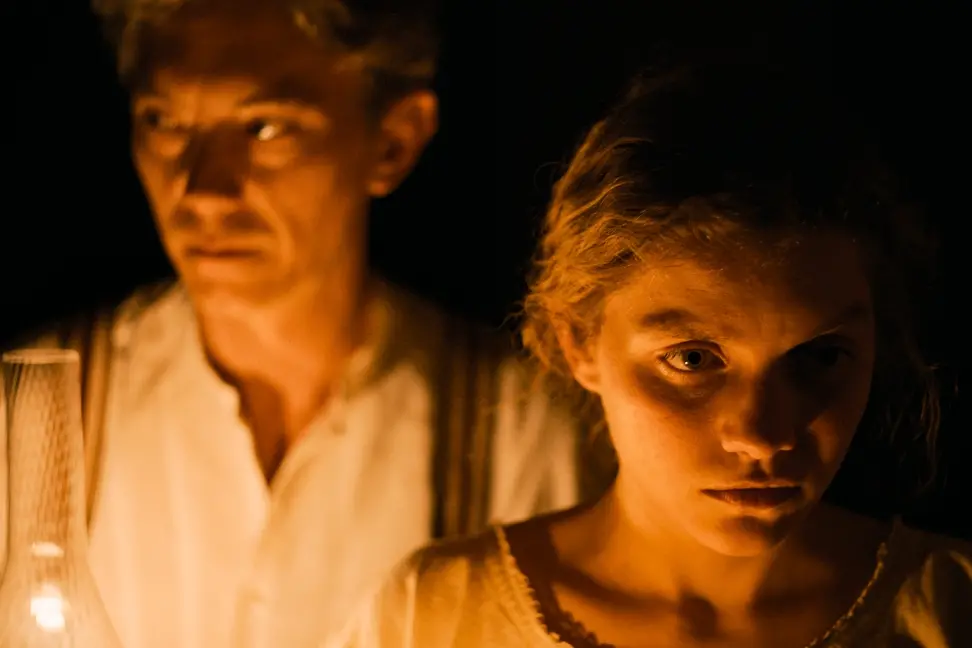 Nel silenzio delle stanze , \\u00A9 2025 Diaphana Films.jpg
