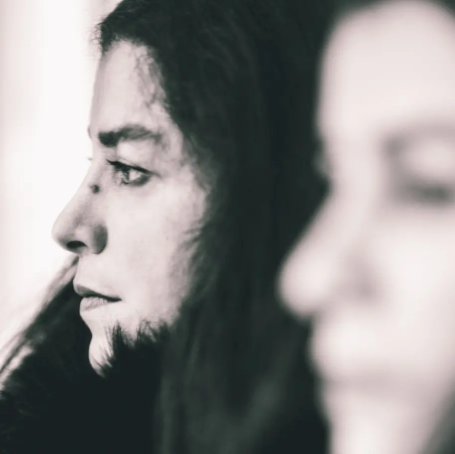 Così parlò Satrapi: “Il nazionalismo è un concetto malato”