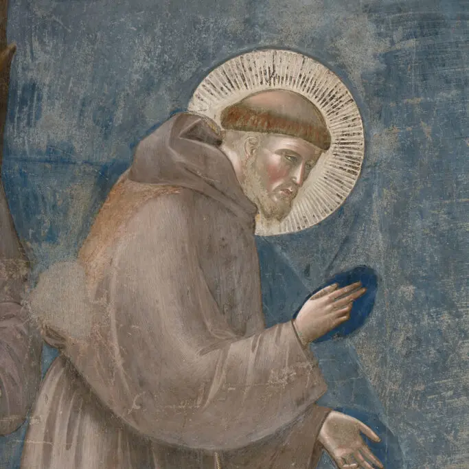 Lecco Film Fest, San Francesco 800 per una Rivoluzione dello Sguardo