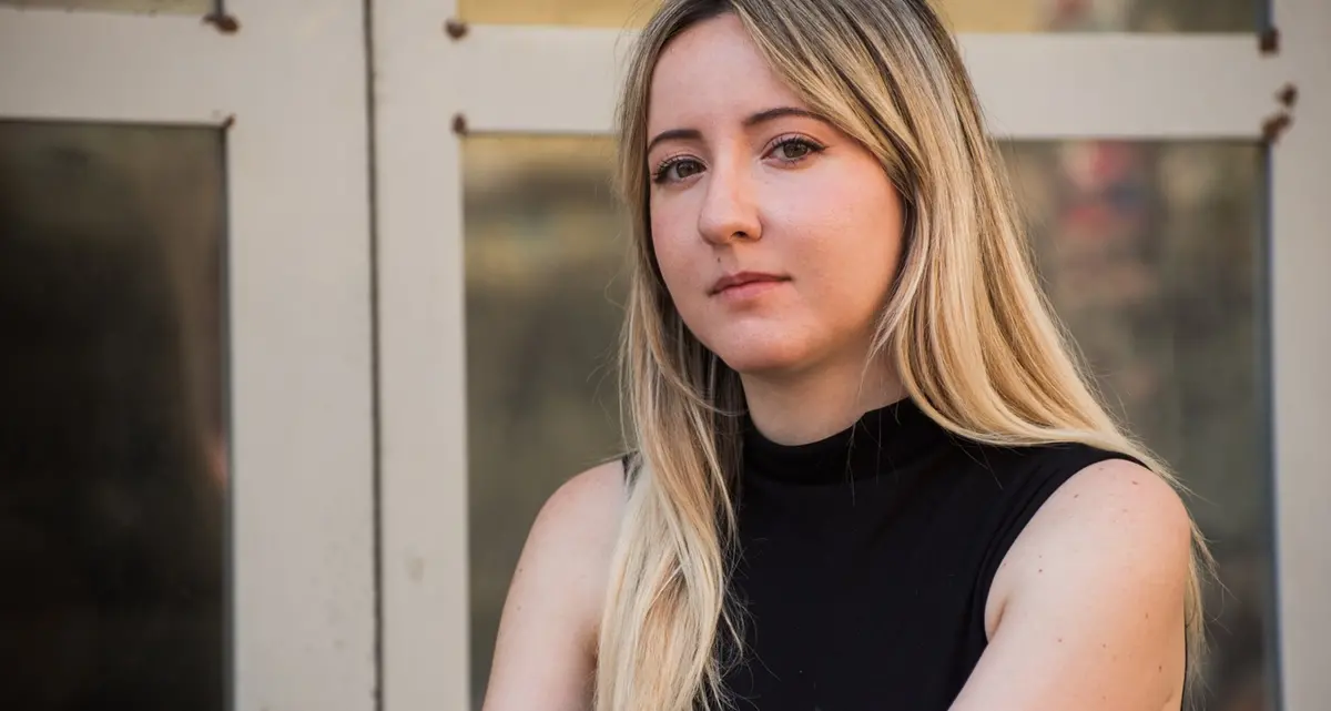 Sara Camardella: “I social ci liberano, ma ci intrappolano anche”