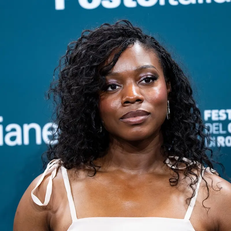 Nia DaCosta, audacia indie e spirito mainstream