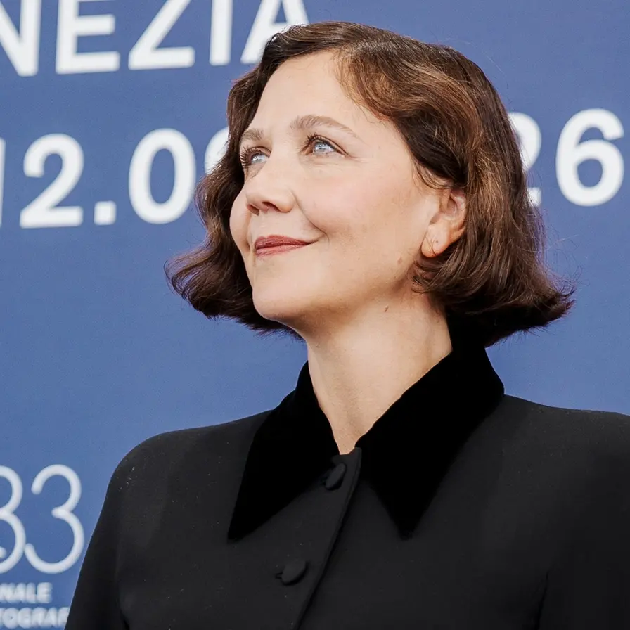 La Giuria Internazionale