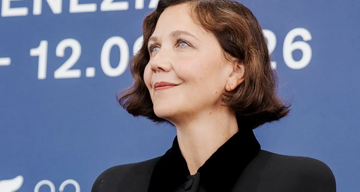 La Giuria Internazionale