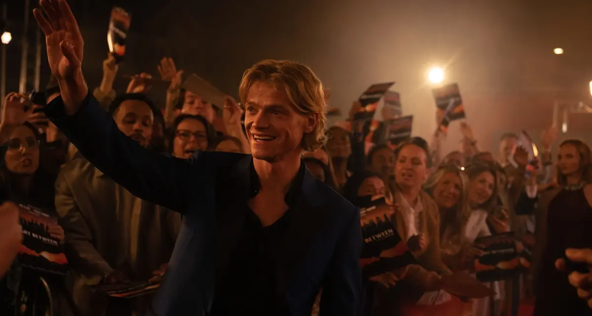 Ragione e sentimento, Clayface e tutti i film in arrivo dal 22 ottobre