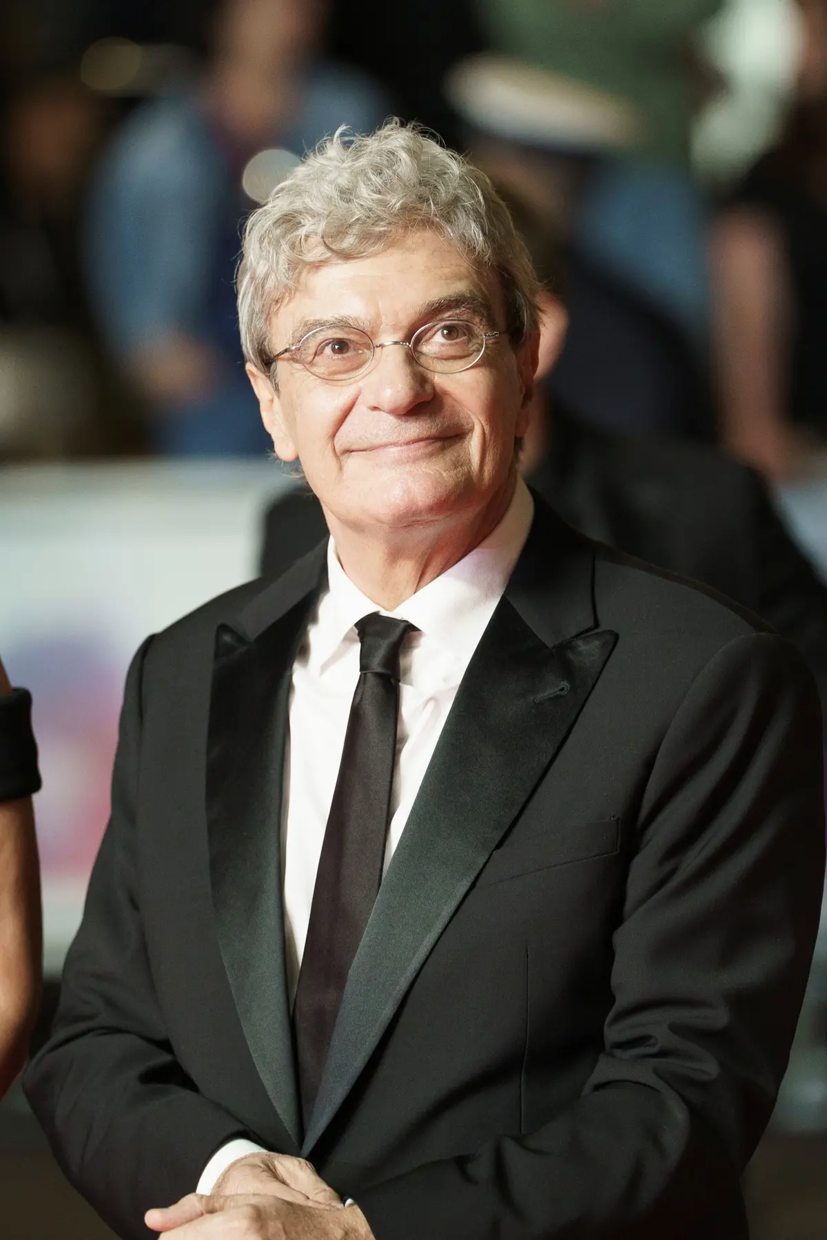 Mario Martone_ph Karen Di Paola.jpg