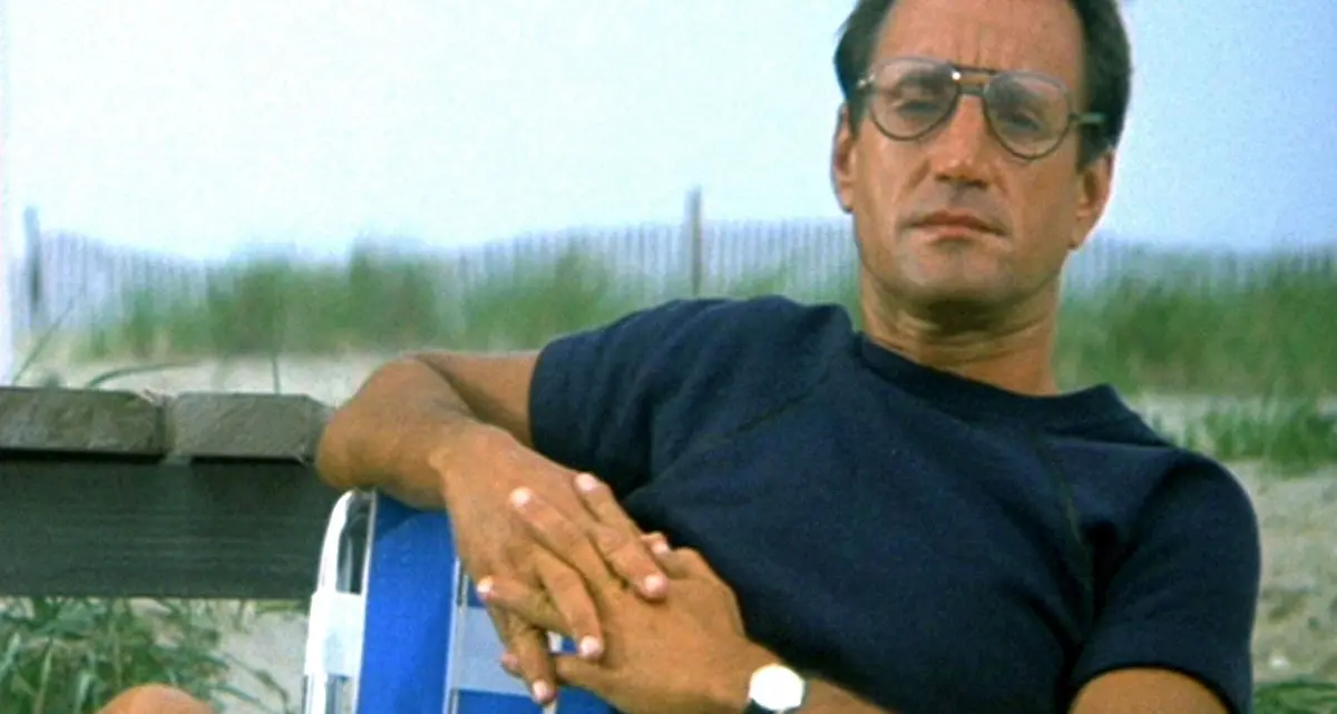 Il cinema nell’era del grande caldo