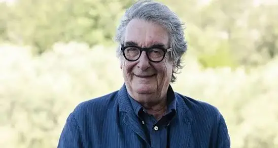 Venezia, nasce l’Accademia Cinema Aperto