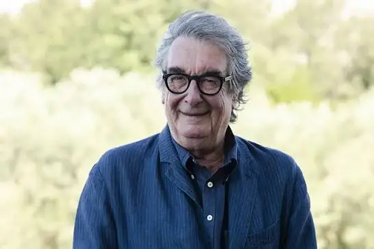 Neri Parenti