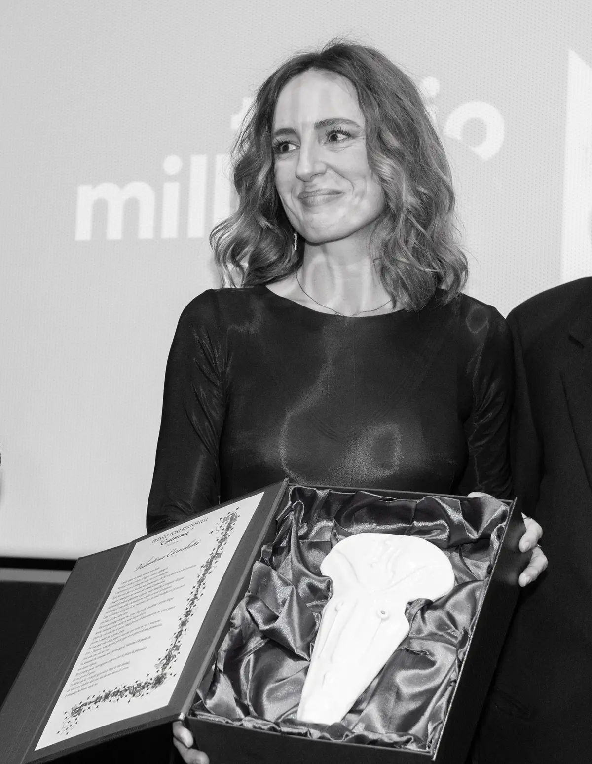 Karen Di Paola