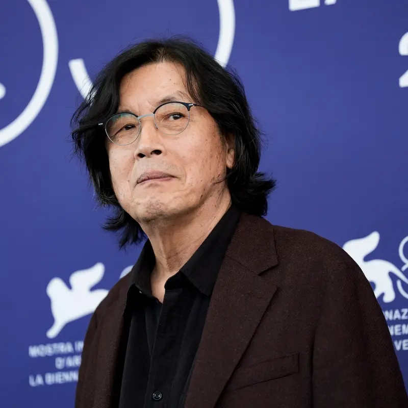 Lee Chang-dong, “Le nostre vite sono cambiate in modo drammatico”
