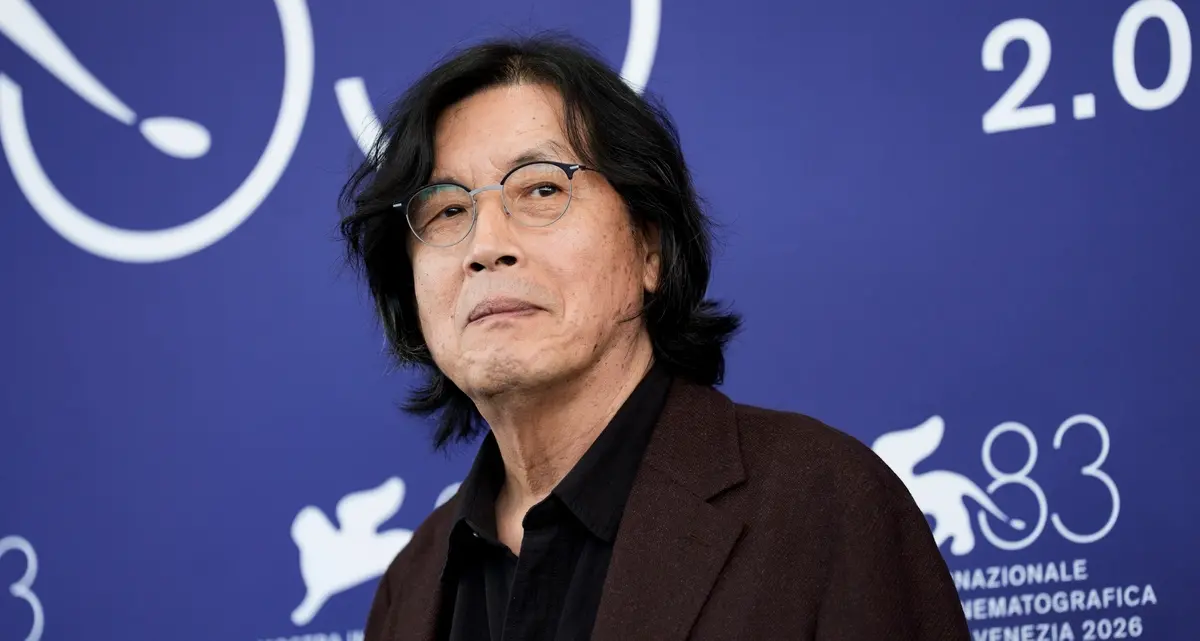 Lee Chang-dong, “Le nostre vite sono cambiate in modo drammatico”
