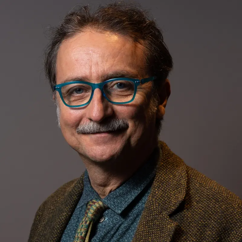Gian Luca Farinelli è il nuovo Direttore Artistico dell’Accademia del Cinema Italiano – Premi David di Donatello