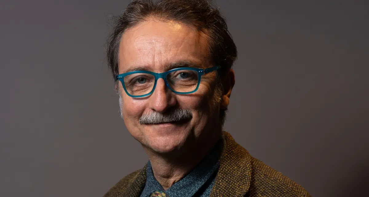 Gian Luca Farinelli è il nuovo Direttore Artistico dell’Accademia del Cinema Italiano – Premi David di Donatello
