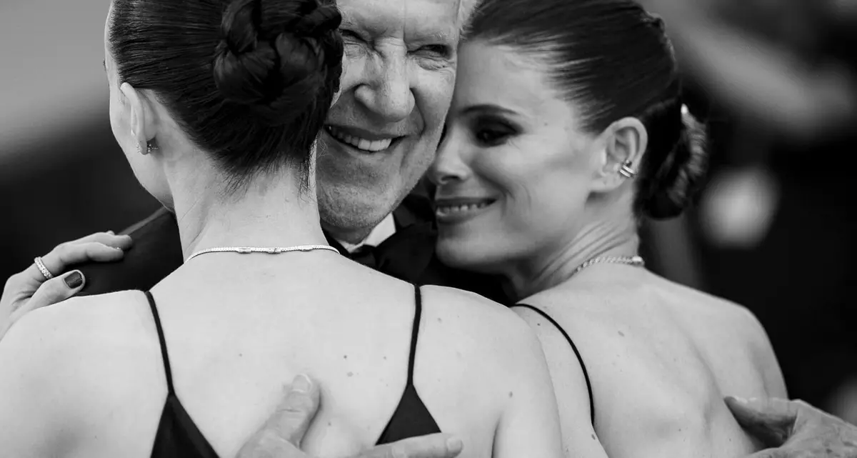 Werner Herzog, “Avrei voluto Lynch come primo spettatore”