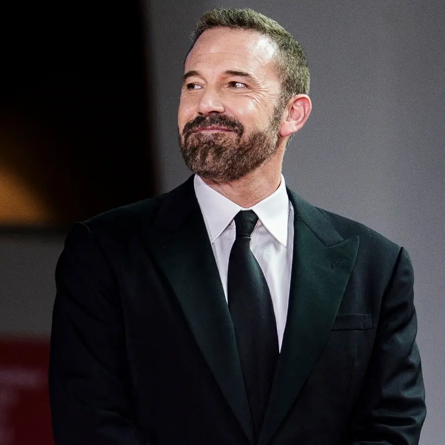 Venezia 83 - Red Carpet Company