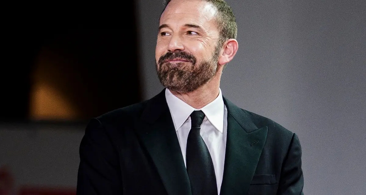 Venezia 83 - Red Carpet Company
