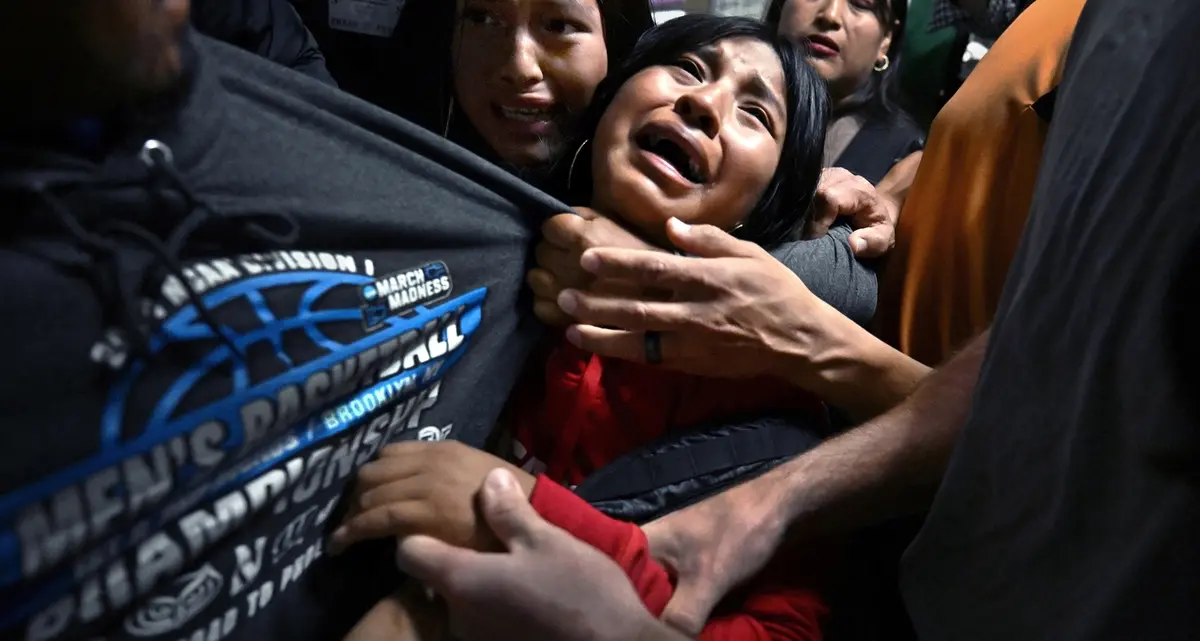 World Press Photo 2026, le foto vincitrici a Roma